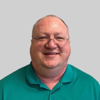 Premier Trailer Leasing Employee Robert MacIas's profile photo