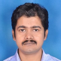 VMC Technologies Pvt. Ltd. Employee Tapan Chatterjee's profile photo