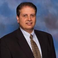 Albert Cohen Email & Phone Number