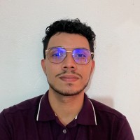 Carlos William Vasquez Email