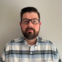 Michael Baker Email