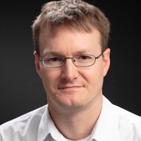 Drew Bender Email & Phone Number