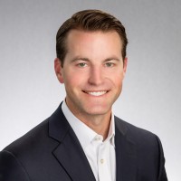 Jonathan Koopman Email & Phone Number