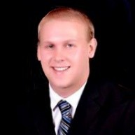 CompQsoft Employee Brian Terrebonne's profile photo