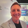 Hiway Employee David Orman's profile photo