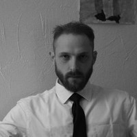 CONSTEL Employee Brice Colin's profile photo