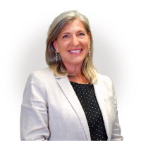 Andrea Kennedy Email & Phone Number