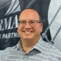 Armada Risk Partners Employee Bill Buser's profile photo