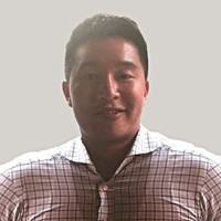 James Yen Email & Phone Number