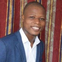 SIMPLE IT Groupe Employee Carle Houecande's profile photo