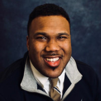 PepsiCo Employee Ryan Broussard's profile photo