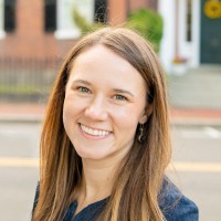 Lydia King Email & Phone Number