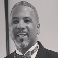 Maynard Henry Email