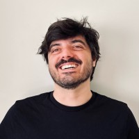 Dario Nocerino's profile photo