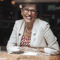 Ethical Maintenance cic Employee Marianne Rutz's profile photo
