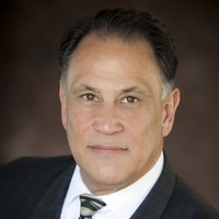 Tasty Restaurant Group Employee Robert Rodriguez's profile photo