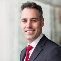 GalenicumSAG Employee Samuel Blanco Fernández's profile photo