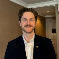 Brian Barry's profile photo