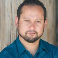 Platform Science Employee Don Son's profile photo