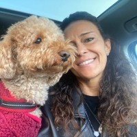 Advancing Trade S.p.A. Employee Graziella Rapizza's profile photo