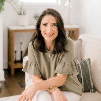 Emily Richett
