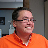 Advanced Heat Treating, Inc. Employee Mary Pernacciaro's profile photo