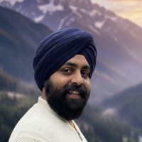 Apollo.io Employee Arvind Singh's profile photo