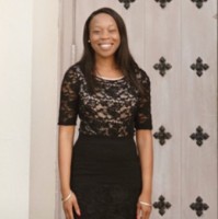 Richalyn Miller Email & Phone Number