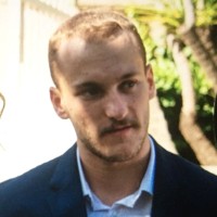 Ignitera Employee Maxime Mauran's profile photo