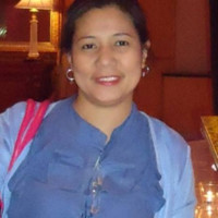 Aracelie Valenzuela Email