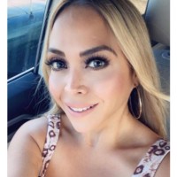 Octopus Advertising Group Employee Gaby Maldonado's profile photo