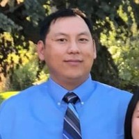 Tony Cha Email