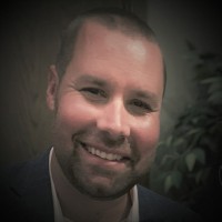 American Geotechnical & Environmental Services, Inc. Employee Adam Marolf's profile photo