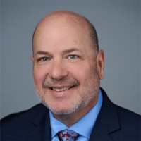 RT Specialty Employee Mitchell Cohen's profile photo