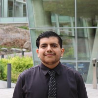 Cesar Martinez Email