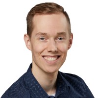 Costco Wholesale Employee Patrick LeClair's profile photo