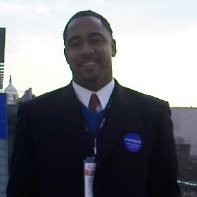 Verizon Wireless Employee Fred Rogers's profile photo