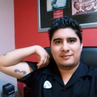 Carlos Issac Mayoral Sanchez Email