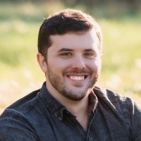 MSUITE Employee Tyler A.'s profile photo
