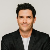 Yotam Gutman Email & Phone Number