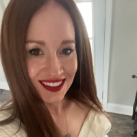 Pennsylvania Board of Probation and Parole Employee Jennifer Thorpe's profile photo
