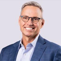 Terry O'Neal Email & Phone Number