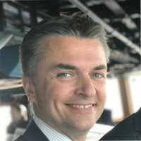 Edoardo Rixi Email & Phone Number