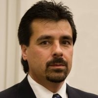 Bill Passarelli Email & Phone Number