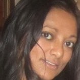 Wolff Olins Employee Lavanya Sivakumaran's profile photo