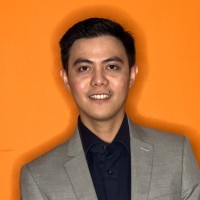 Jayson Evangelista Email