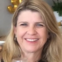 Shannon Kliendienst's profile photo