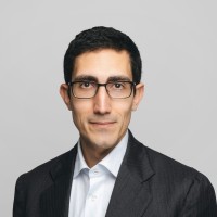 Cube Infrastructure Managers Employee Aurélien Roelens's profile photo