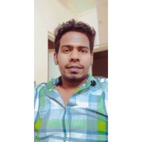 ProDT Consulting Services Employee Vimal Teji's profile photo