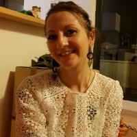 Eurexo-Ren Employee Celine D's profile photo